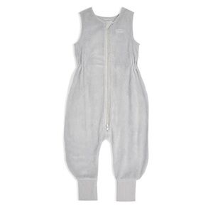 Toddler Luxe Fleece TOG 2.0 Sleepsuit